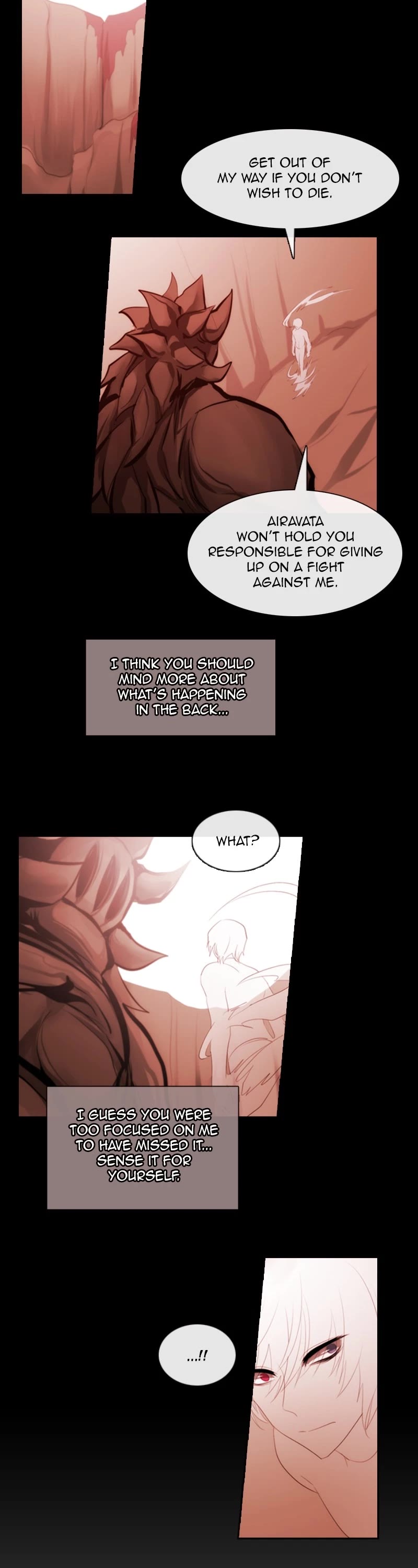 Kubera chapter 624 page 7