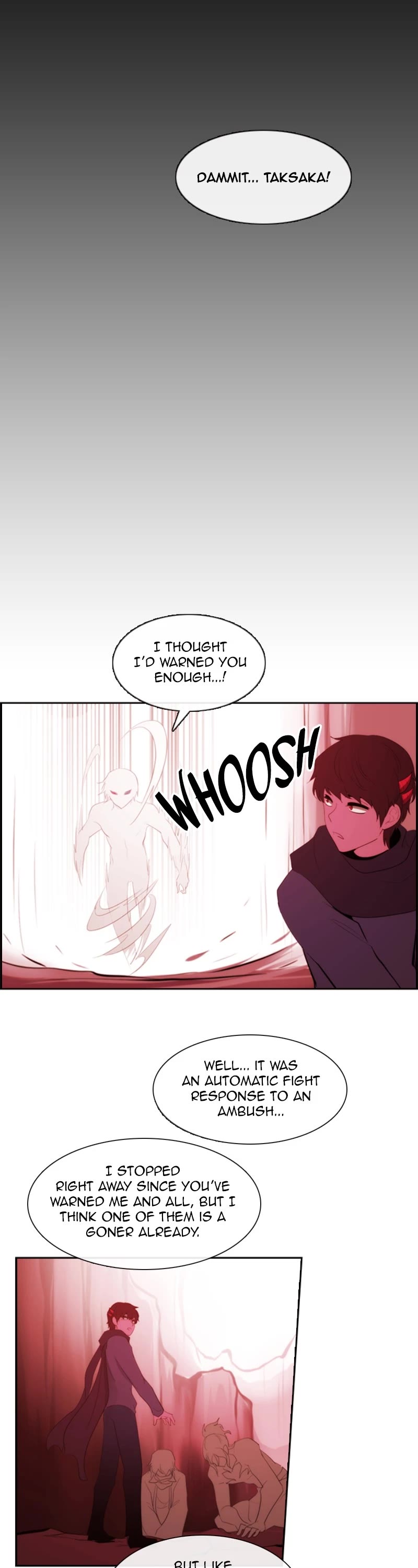 Kubera chapter 624 page 8