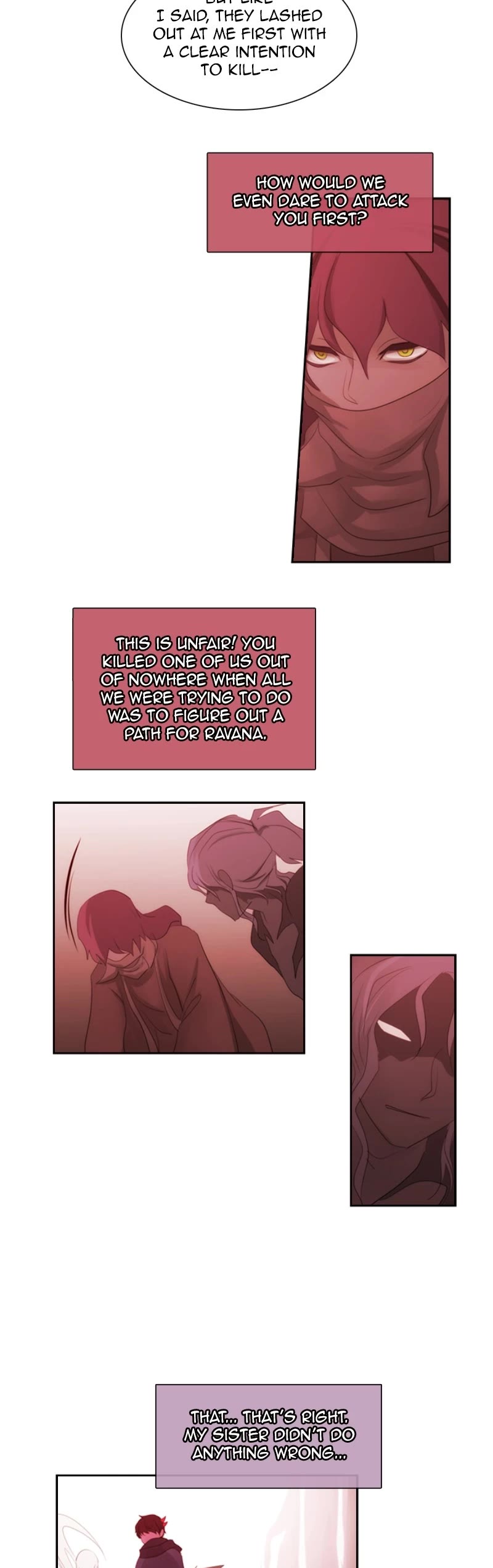 Kubera chapter 624 page 9