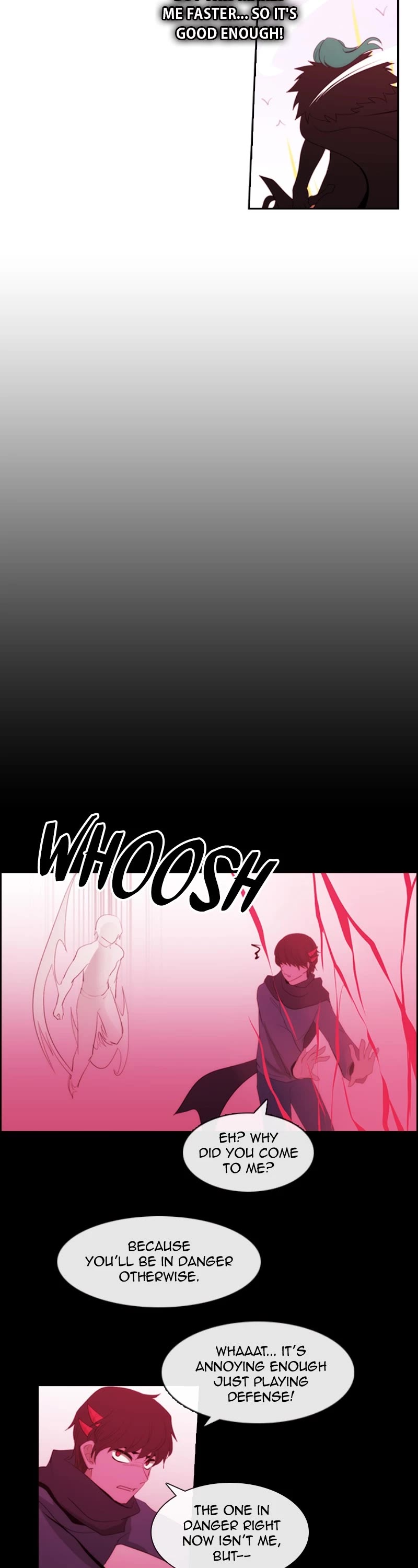 Kubera chapter 625 page 18