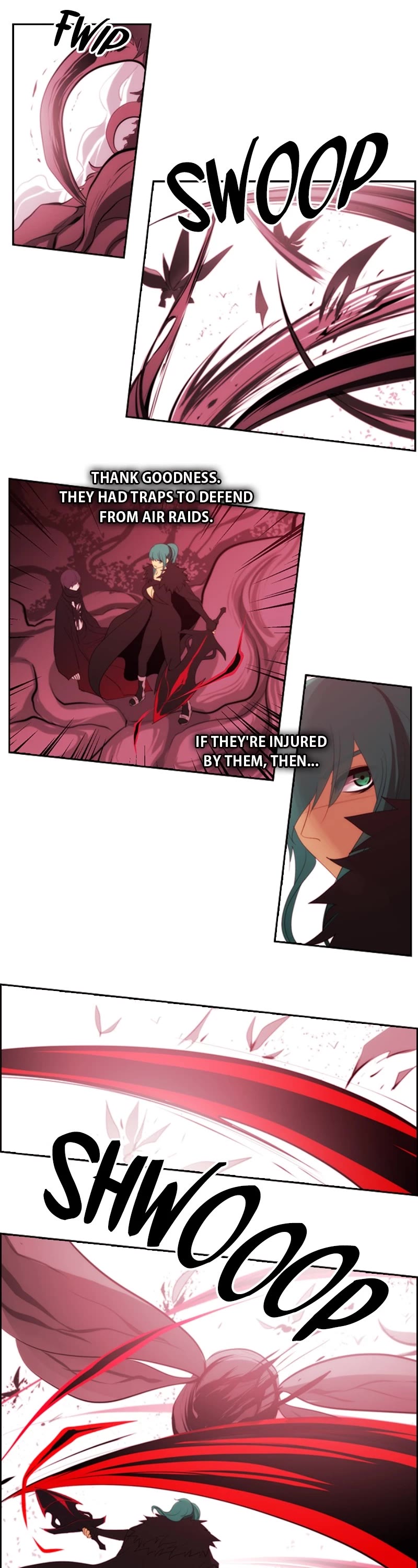 Kubera chapter 625 page 2