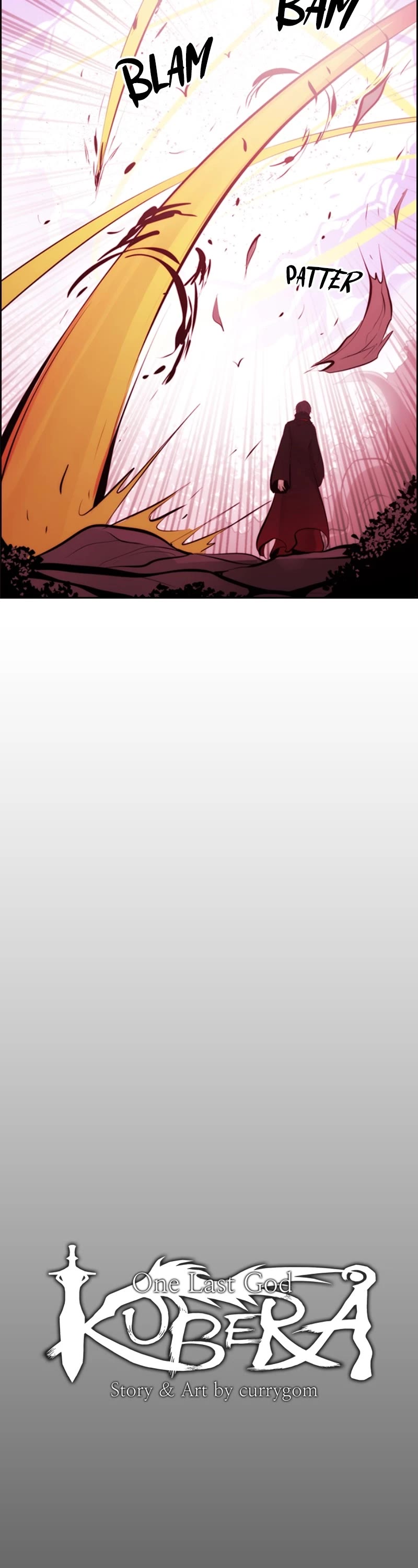 Kubera chapter 625 page 6
