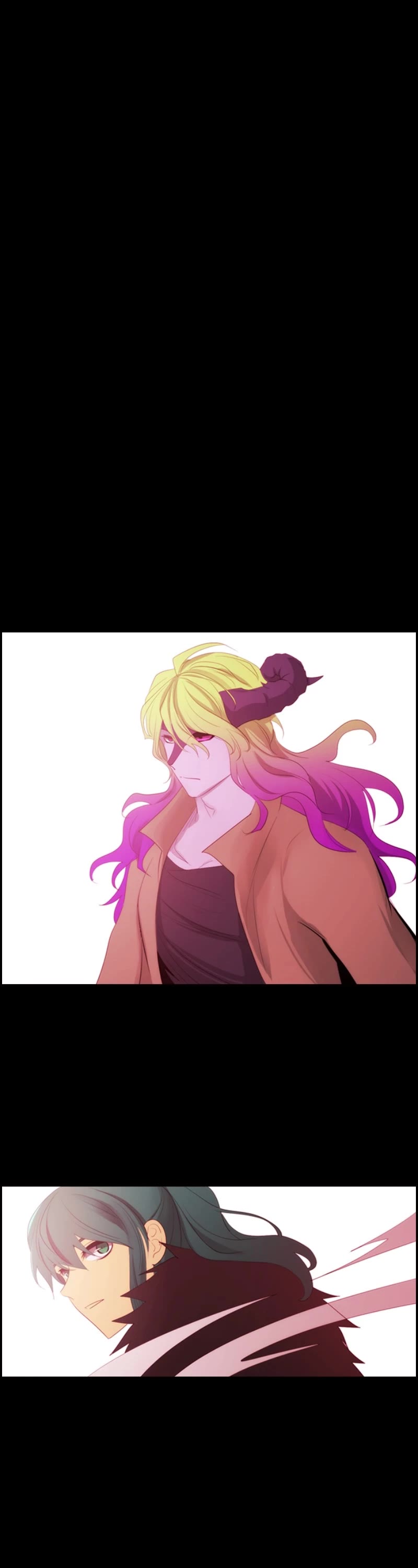 Kubera chapter 626 page 1