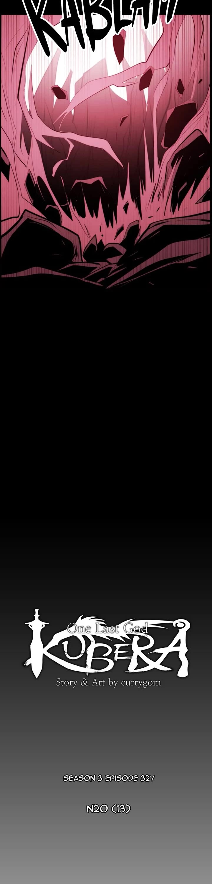 Kubera chapter 626 page 10