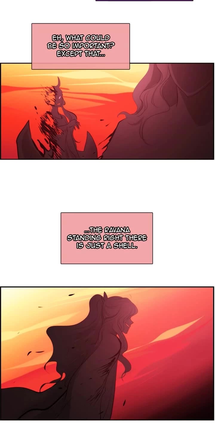 Kubera chapter 626 page 13