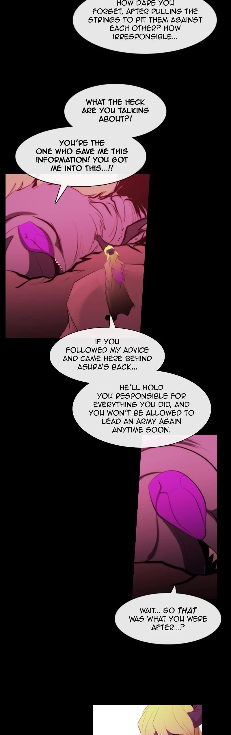 Kubera chapter 626 page 23