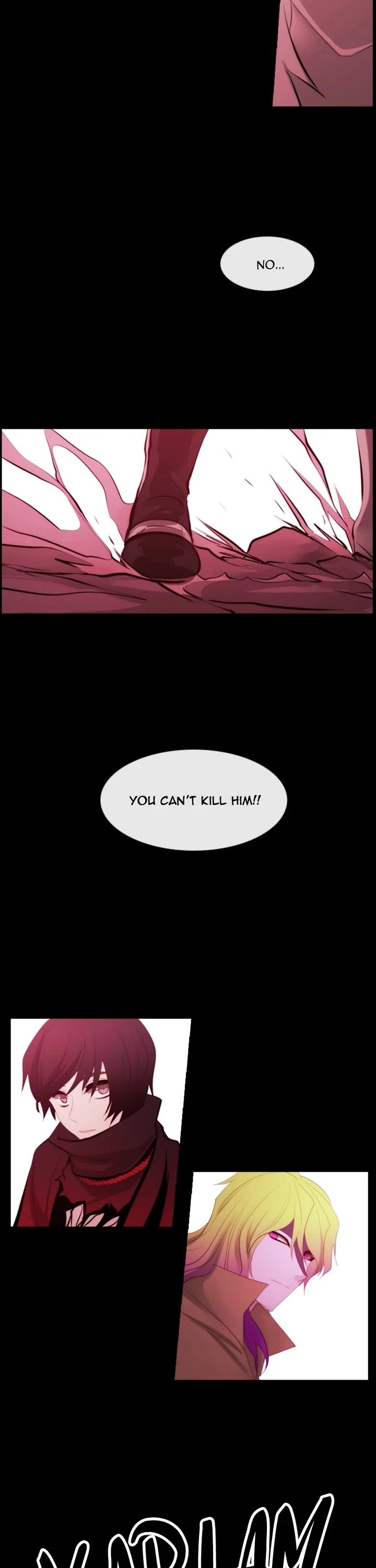 Kubera chapter 626 page 9