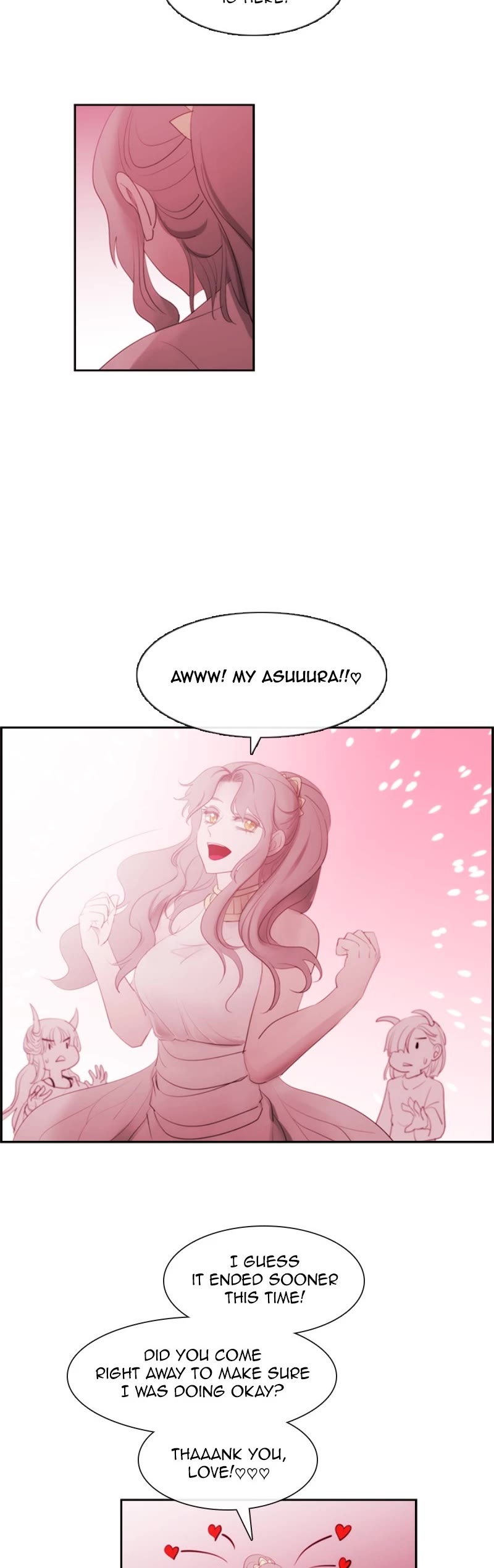 Kubera chapter 627 page 10