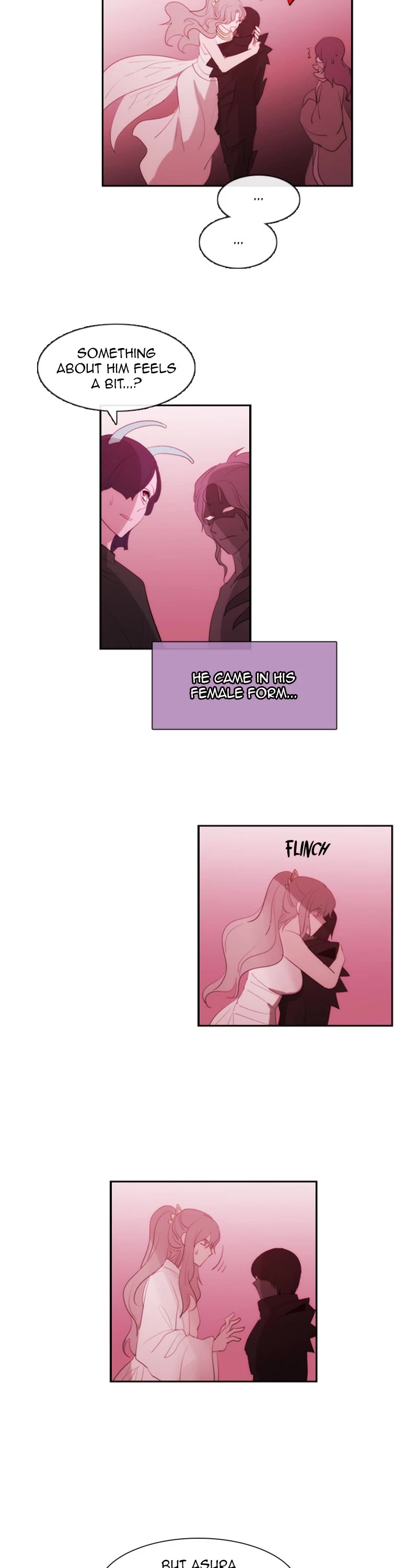 Kubera chapter 627 page 11