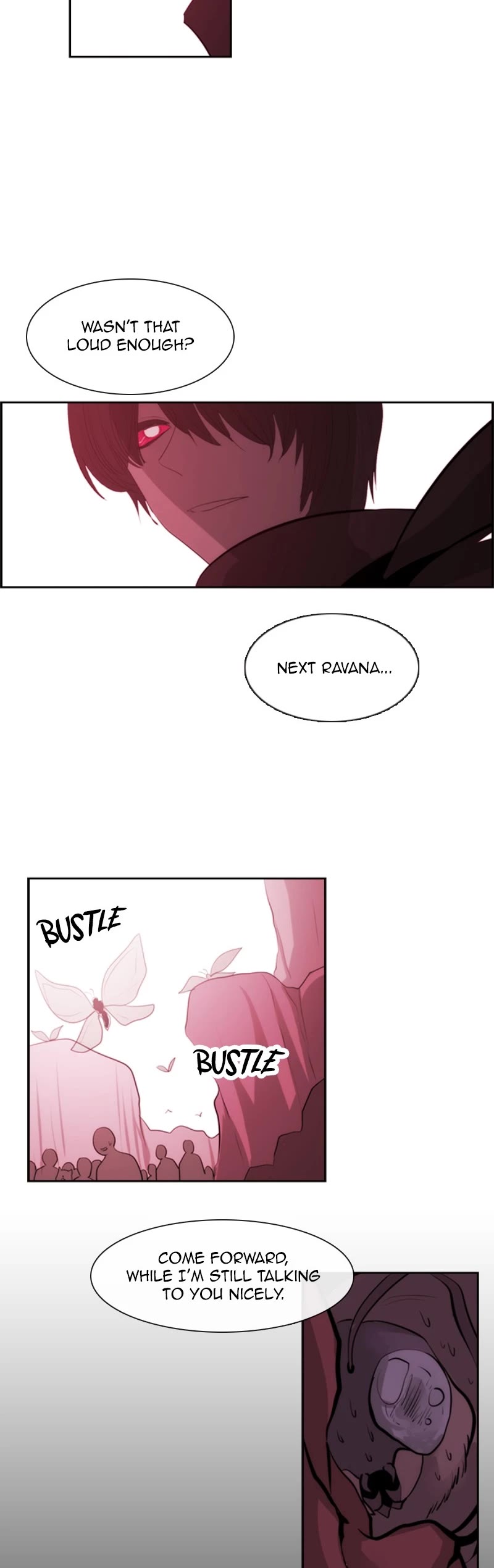 Kubera chapter 627 page 15