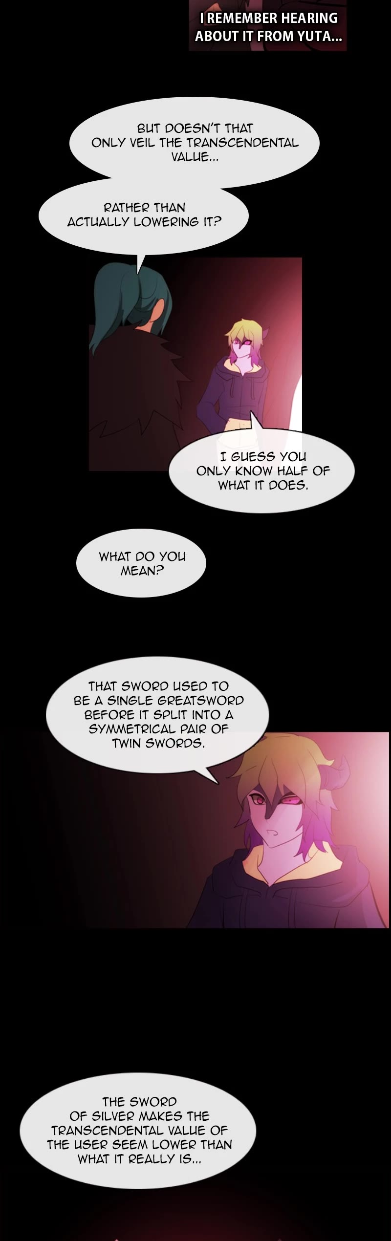 Kubera chapter 627 page 24