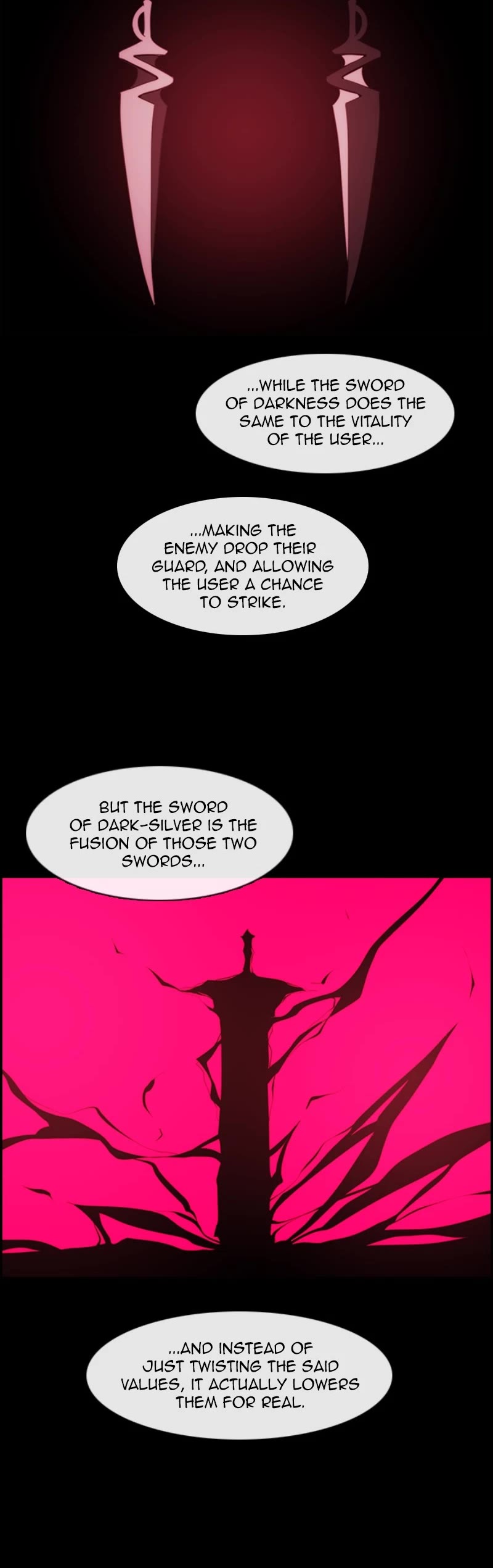 Kubera chapter 627 page 25