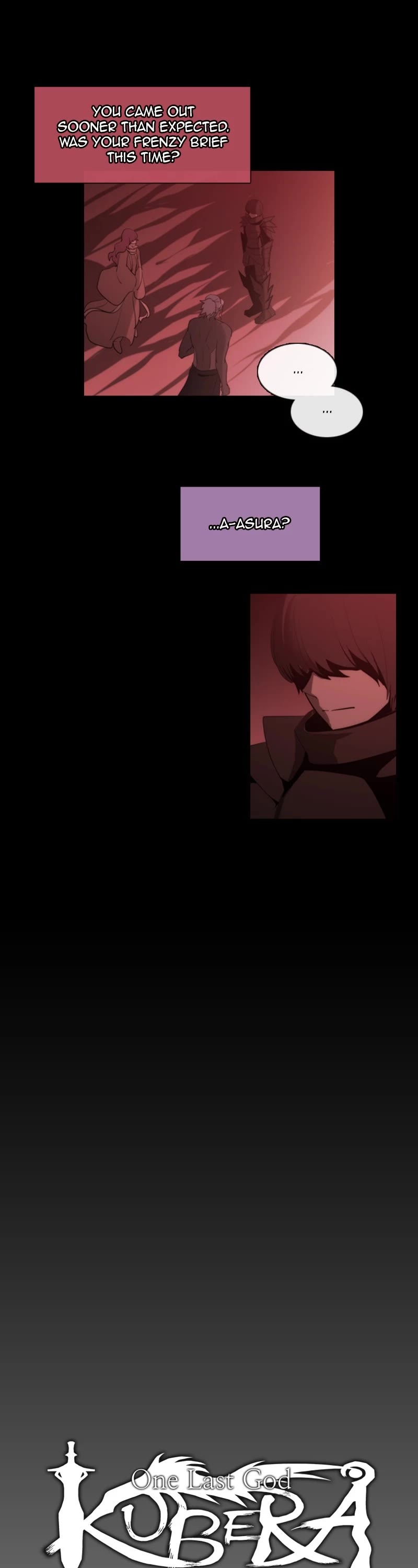 Kubera chapter 627 page 7