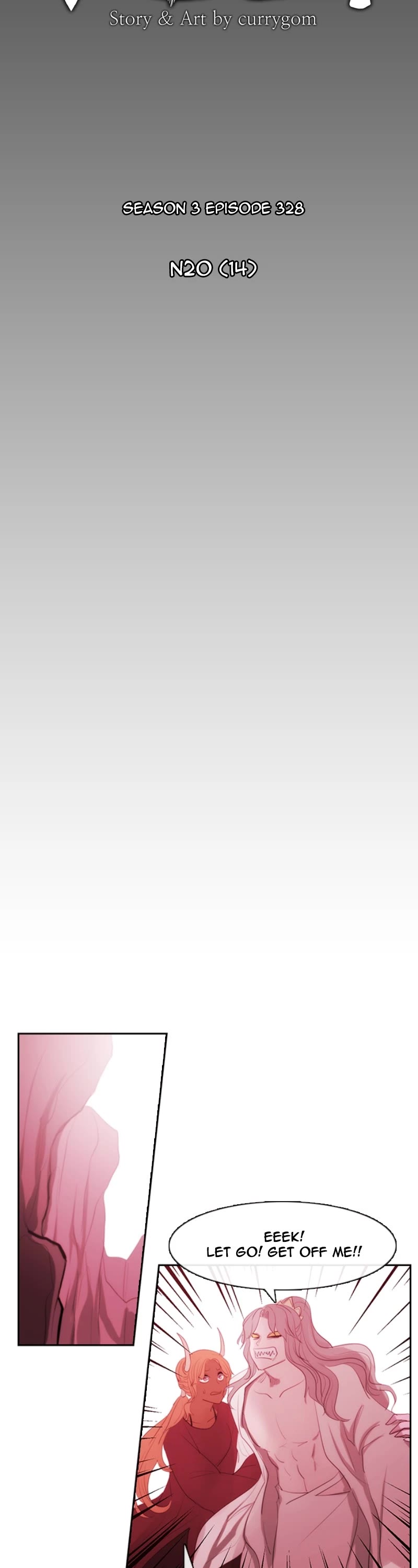 Kubera chapter 627 page 8