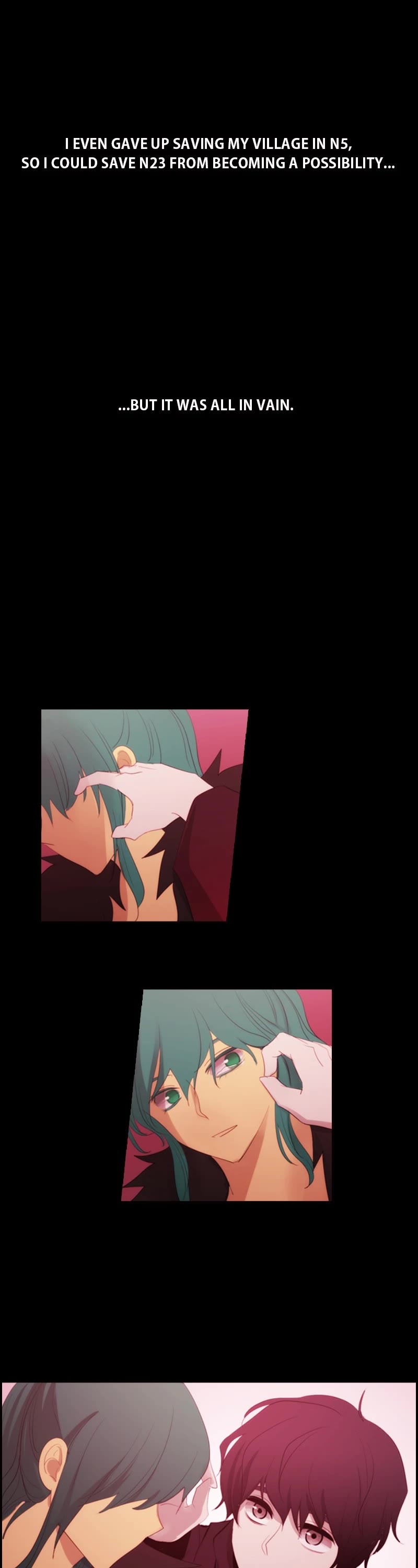 Kubera chapter 628 page 12