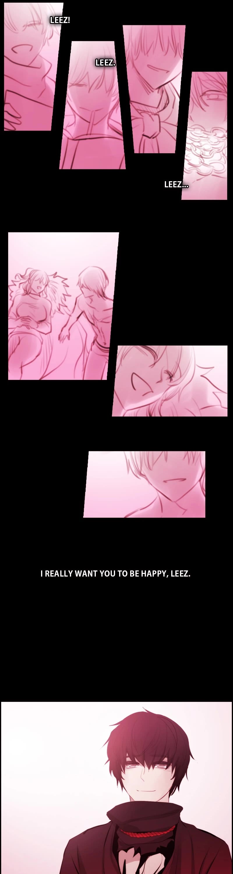 Kubera chapter 628 page 17