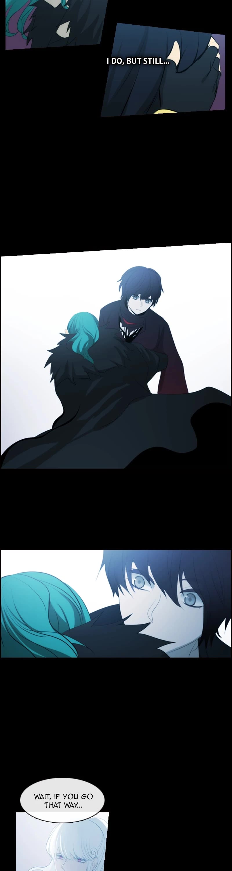 Kubera chapter 628 page 23