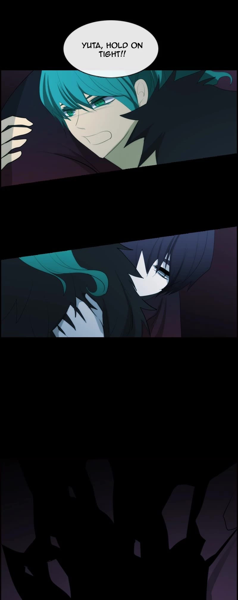 Kubera chapter 628 page 26