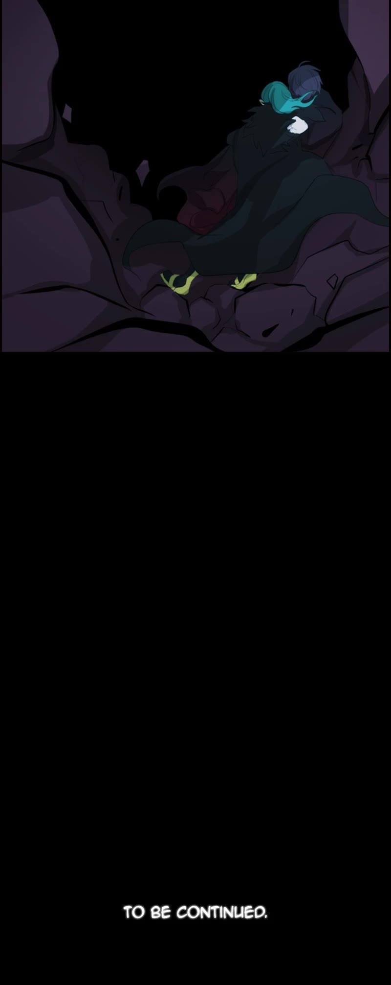 Kubera chapter 628 page 27