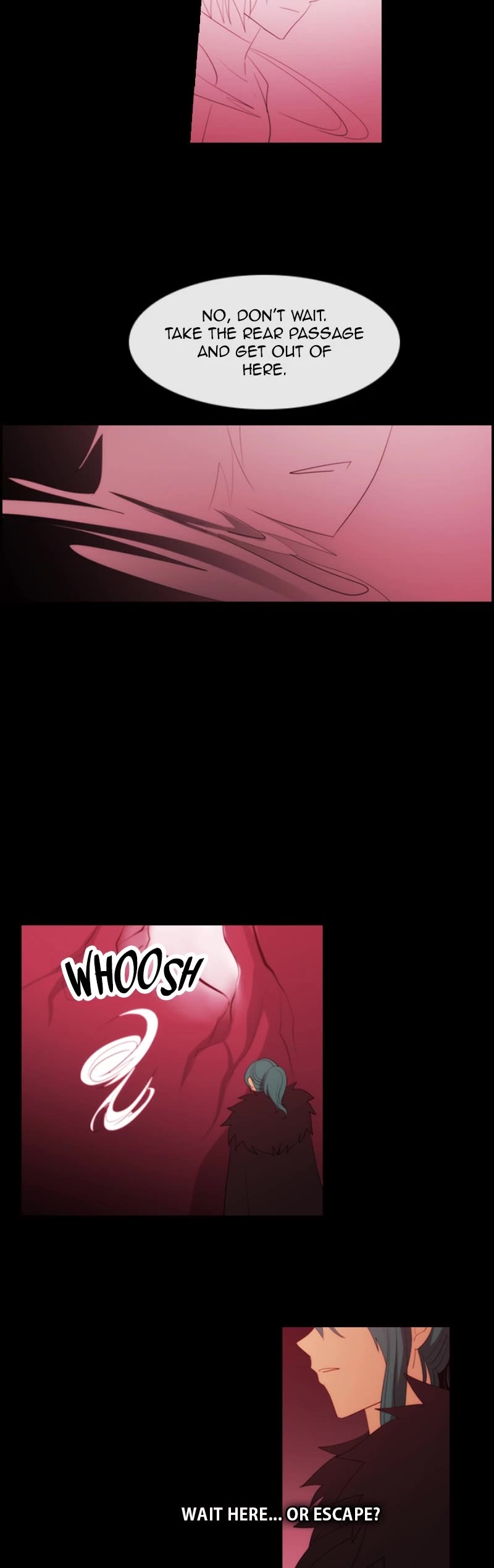 Kubera chapter 628 page 5