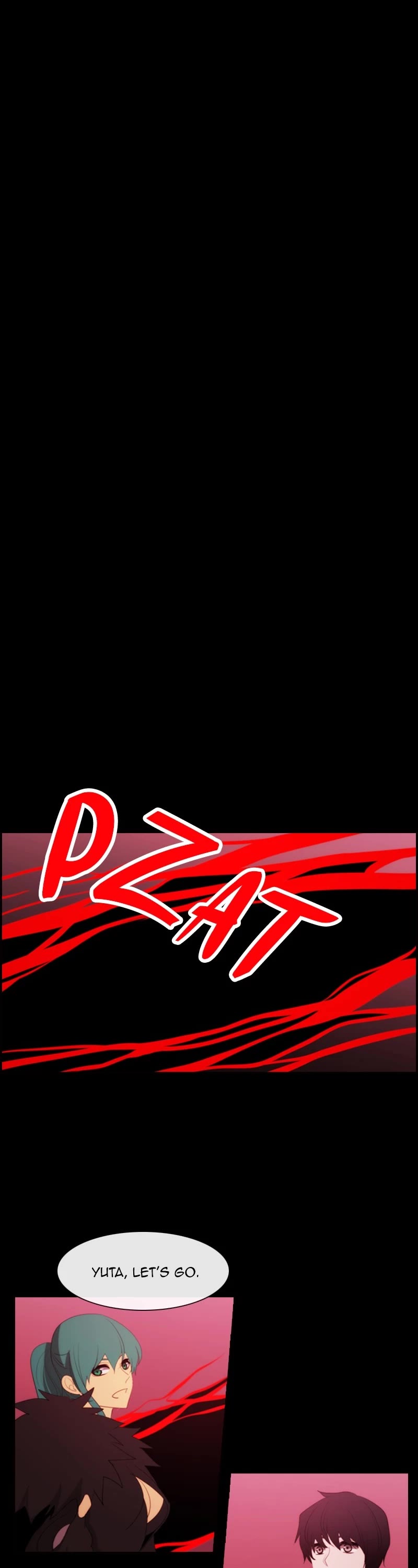 Kubera chapter 628 page 7