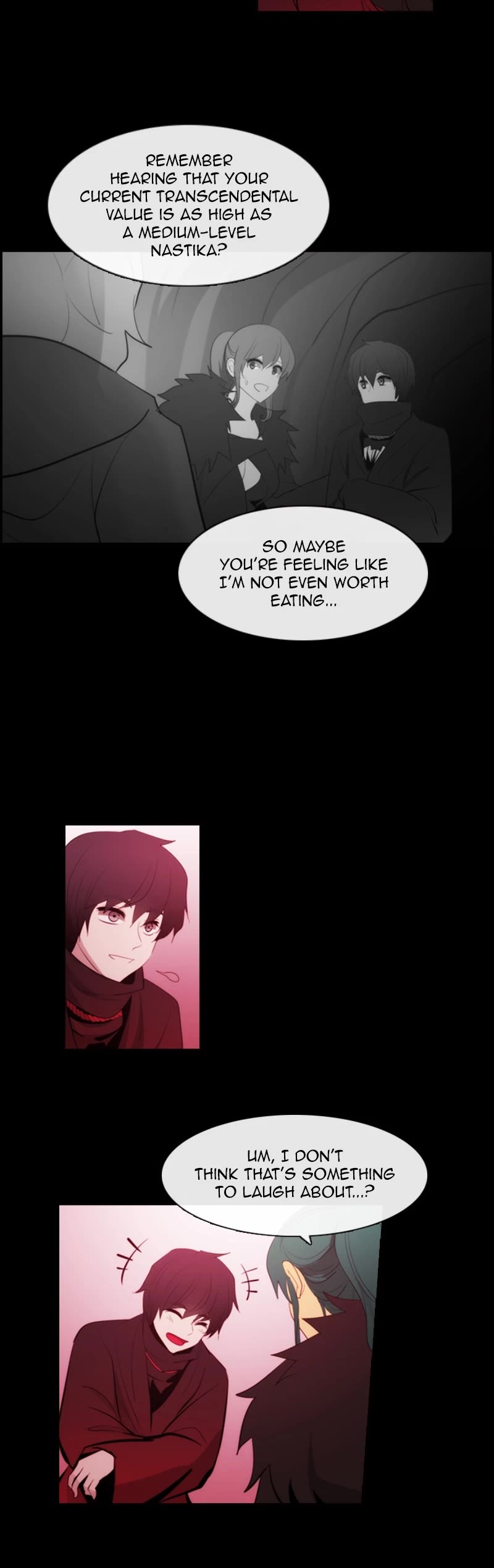 Kubera chapter 629 page 10