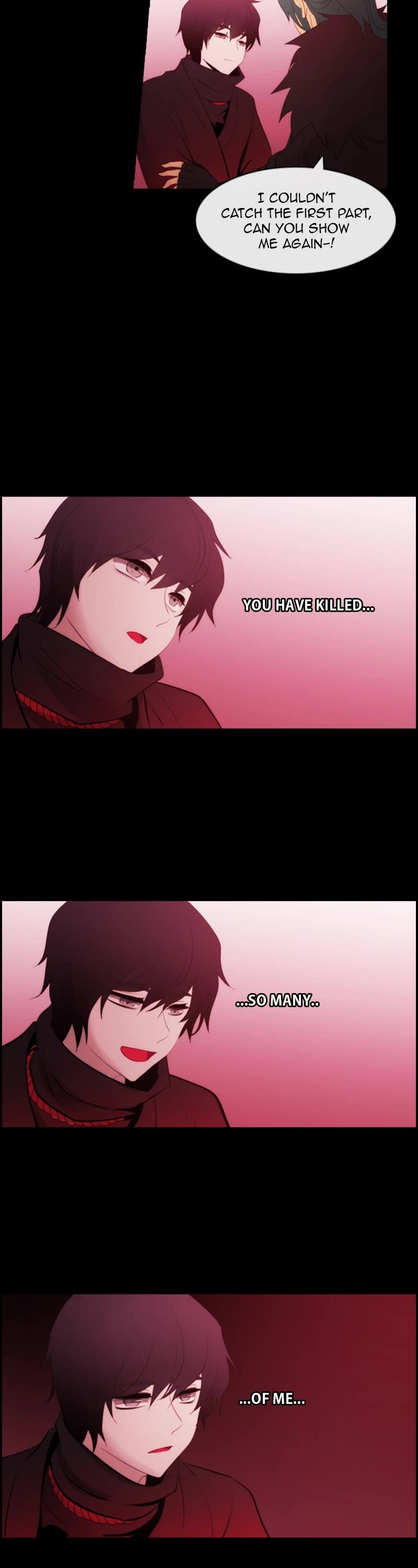 Kubera chapter 629 page 12