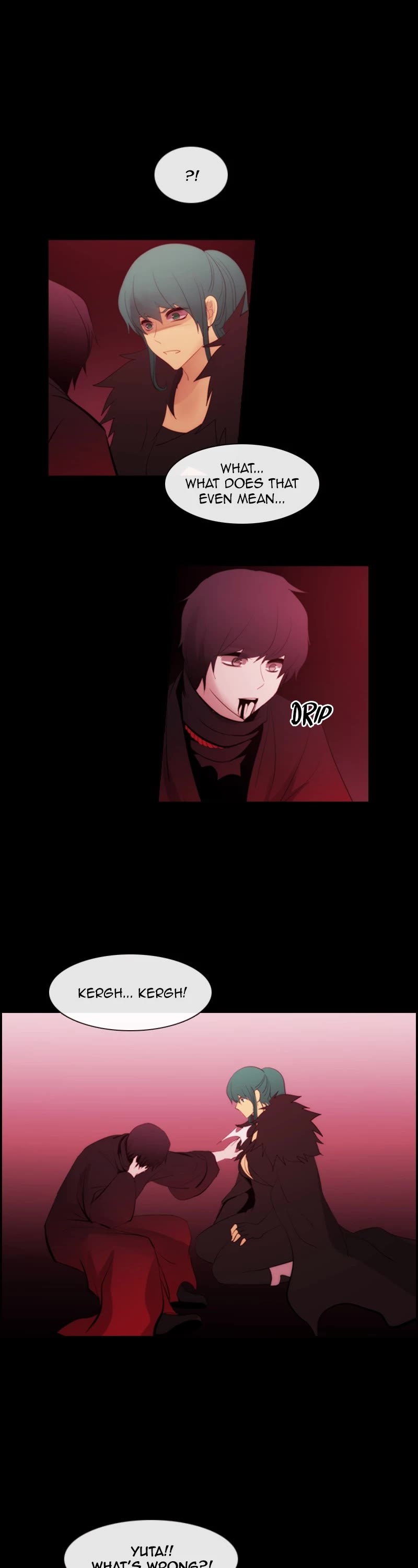 Kubera chapter 629 page 13