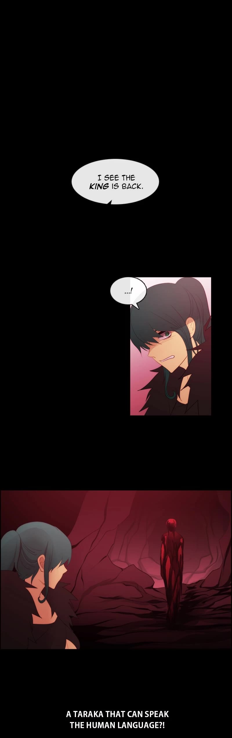 Kubera chapter 629 page 15