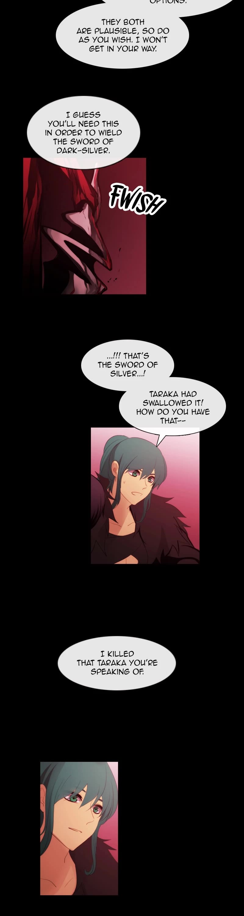 Kubera chapter 629 page 17