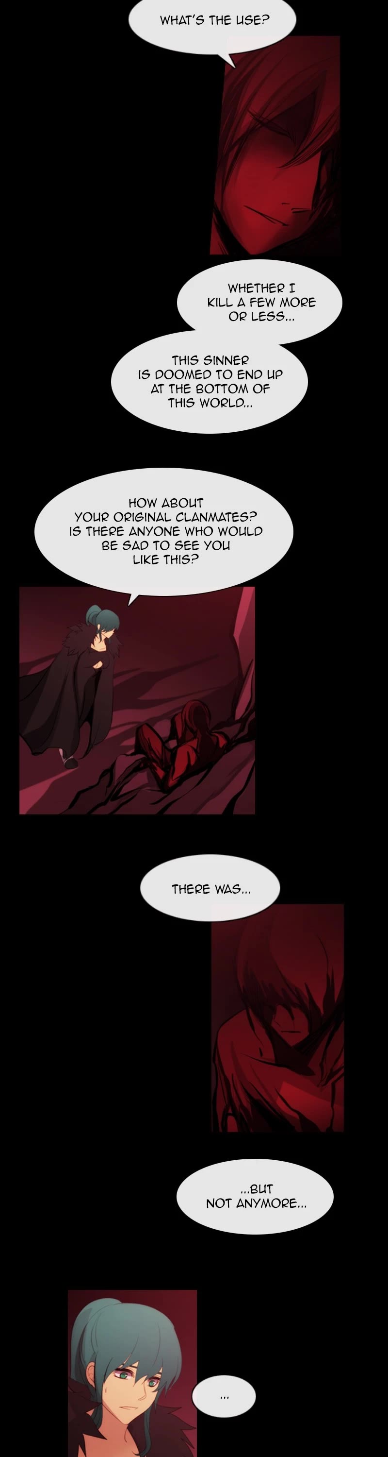 Kubera chapter 629 page 22