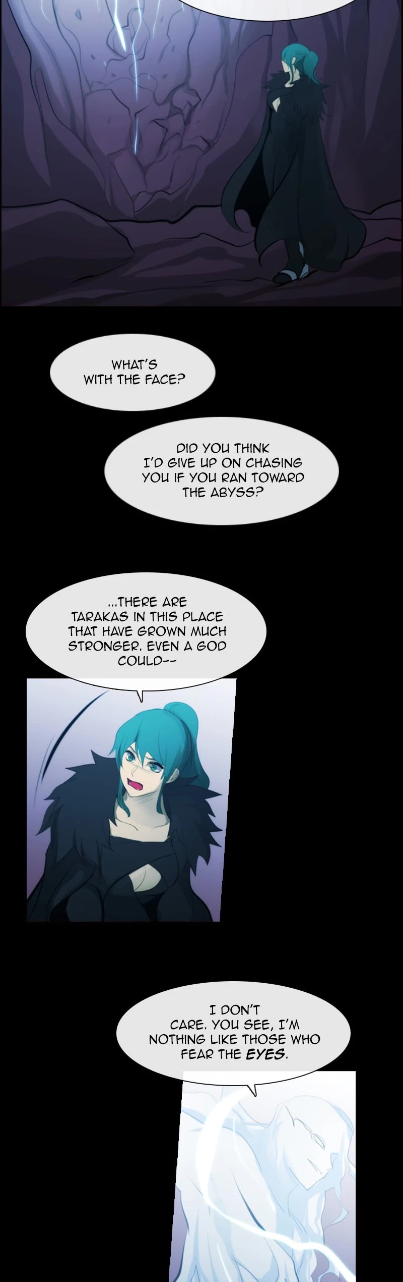 Kubera chapter 629 page 24