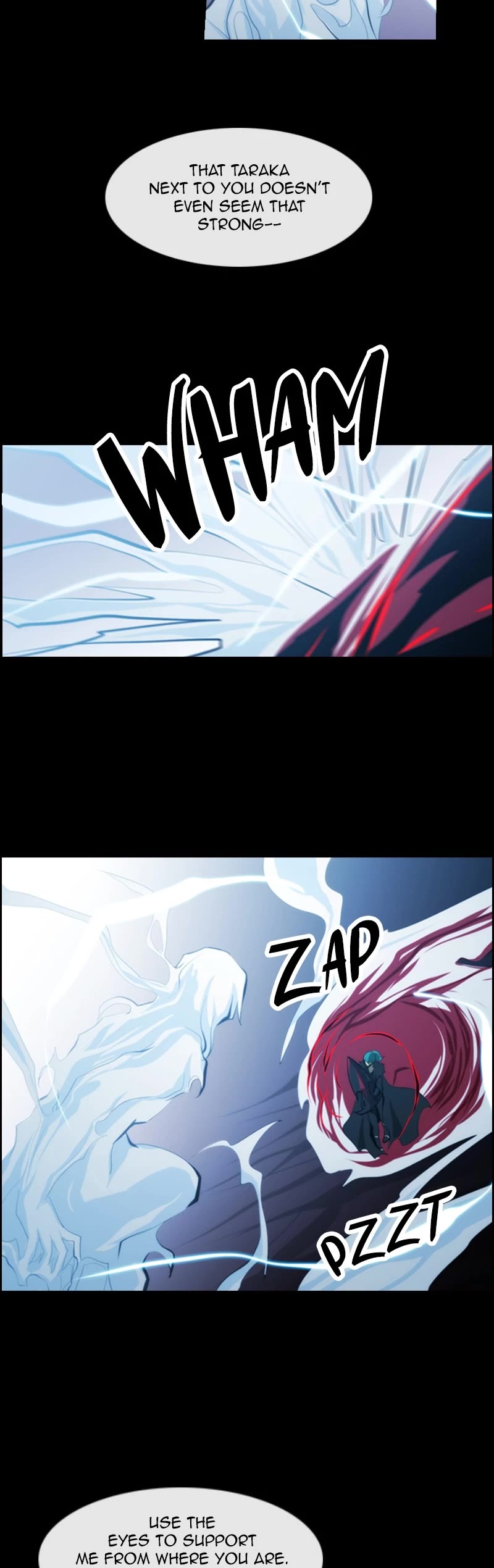 Kubera chapter 629 page 25