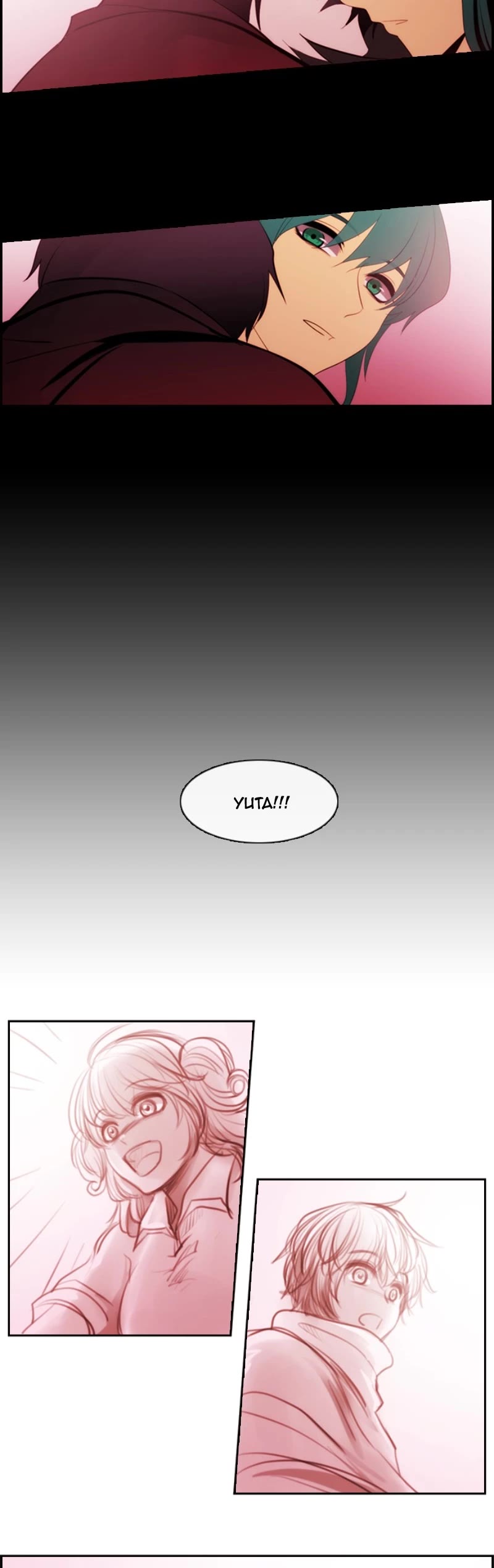 Kubera chapter 629 page 5