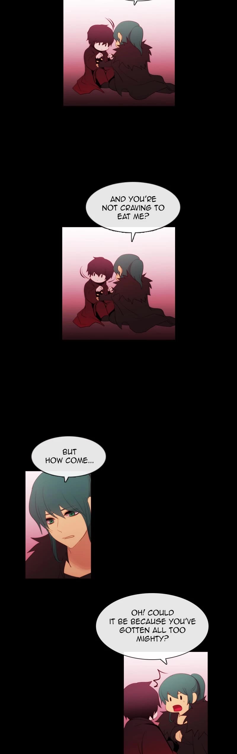 Kubera chapter 629 page 9