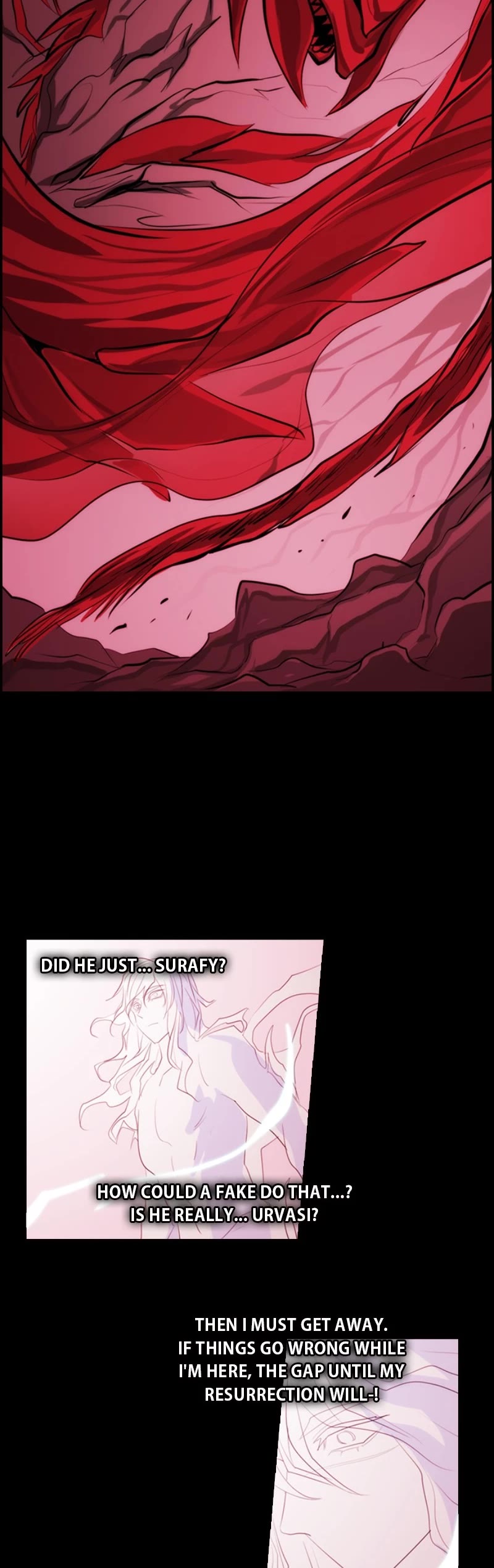 Kubera chapter 630 page 15