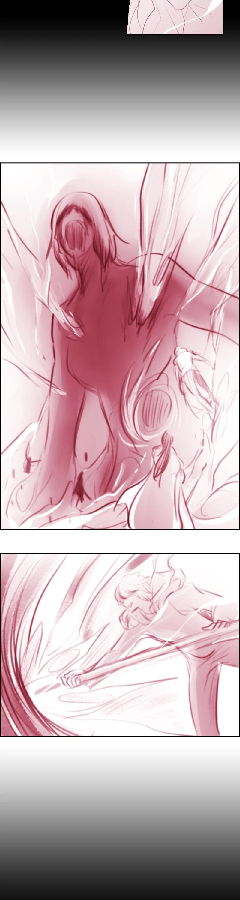 Kubera chapter 630 page 16