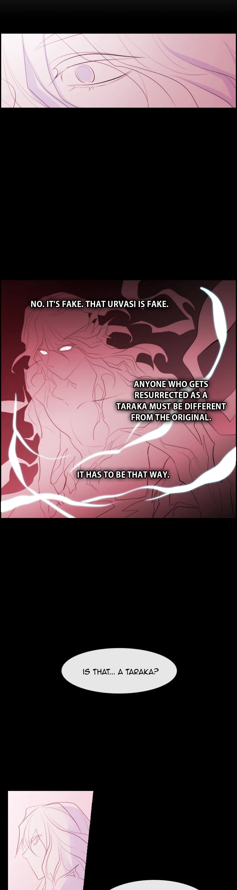 Kubera chapter 630 page 17