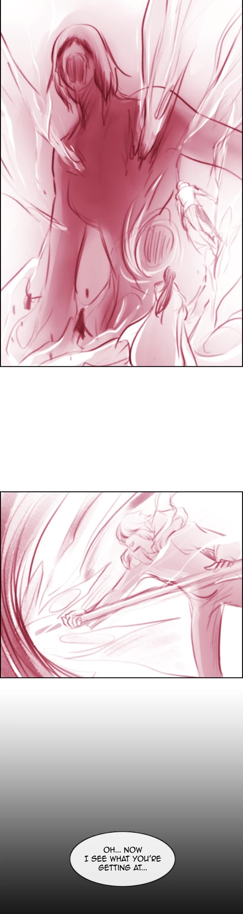 Kubera chapter 630 page 3