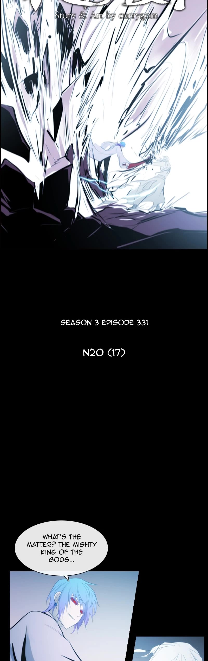 Kubera chapter 630 page 9