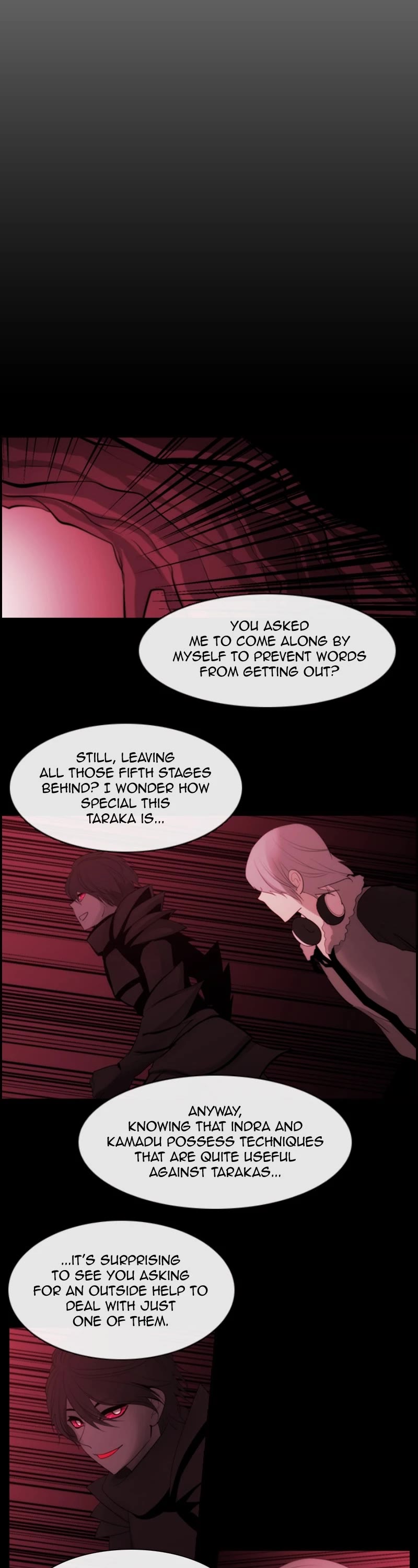 Kubera chapter 631 page 13