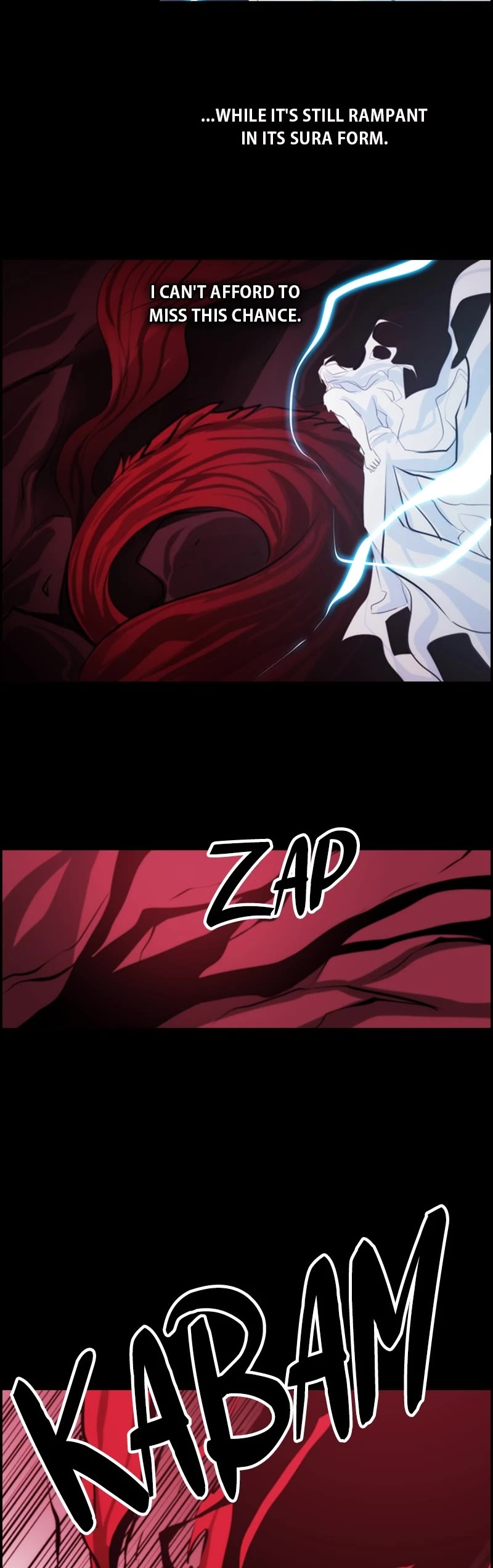 Kubera chapter 631 page 20