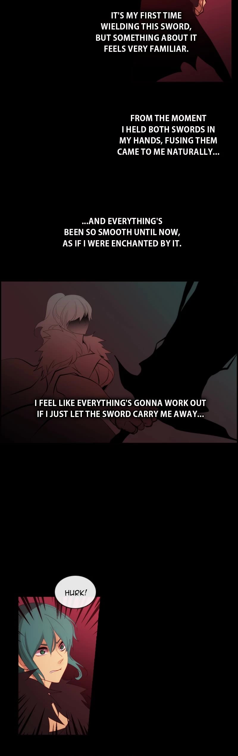 Kubera chapter 631 page 24