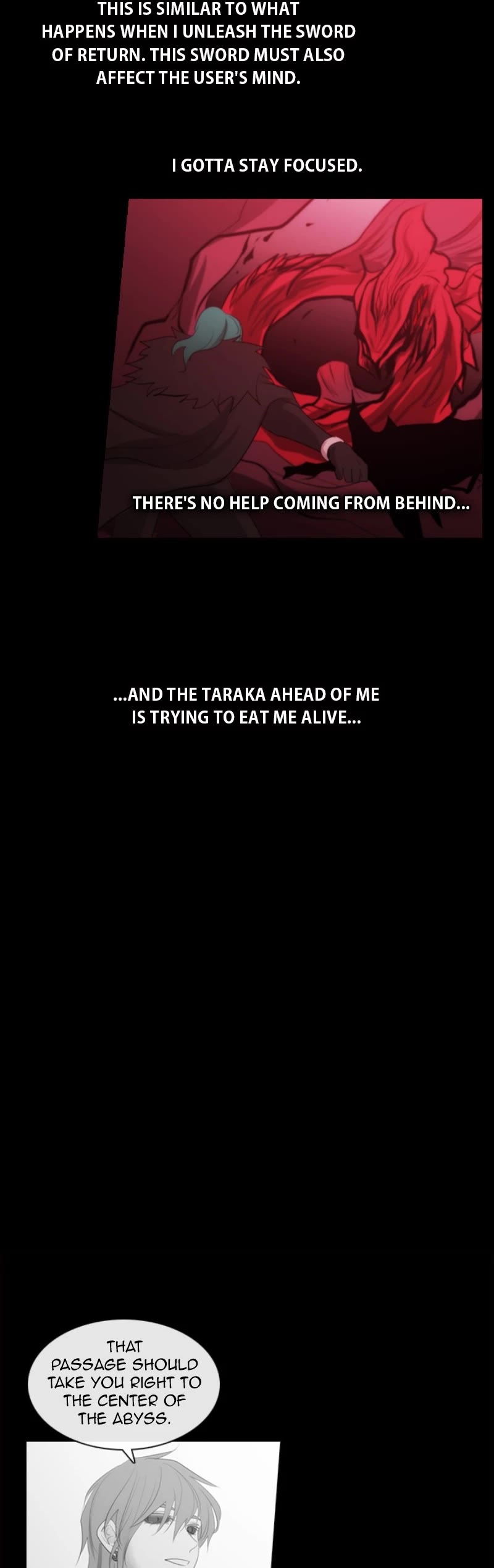 Kubera chapter 631 page 25