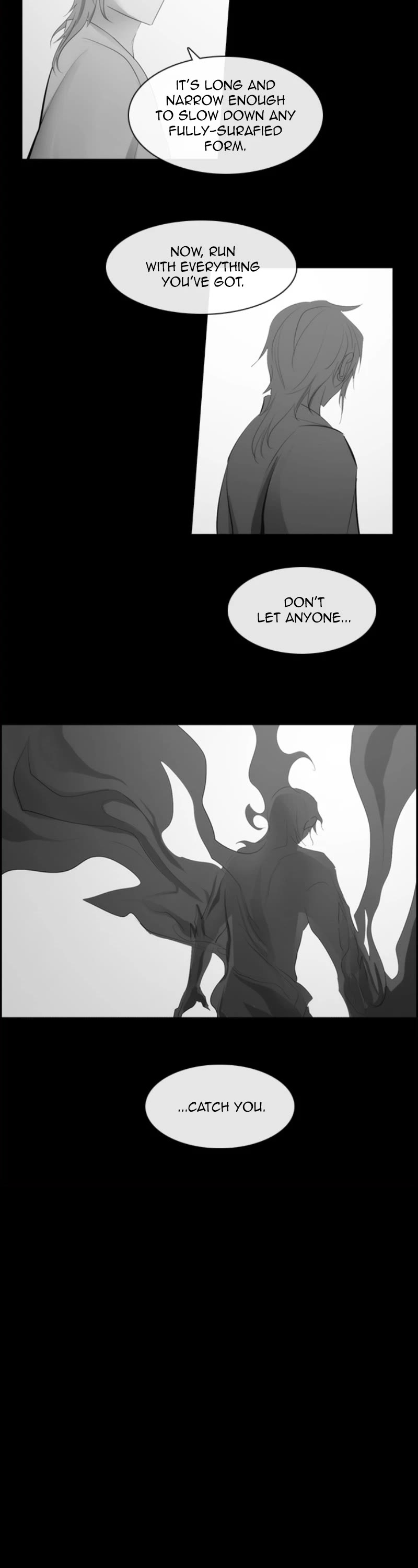 Kubera chapter 631 page 26