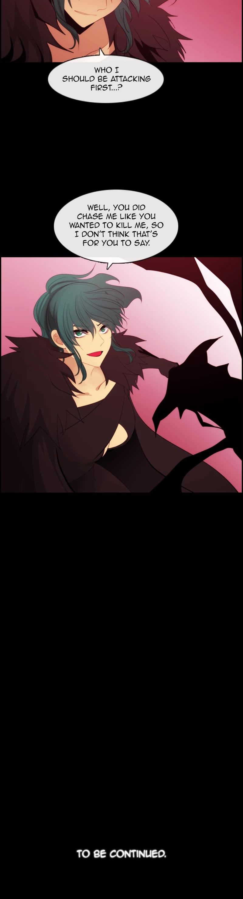 Kubera chapter 631 page 29