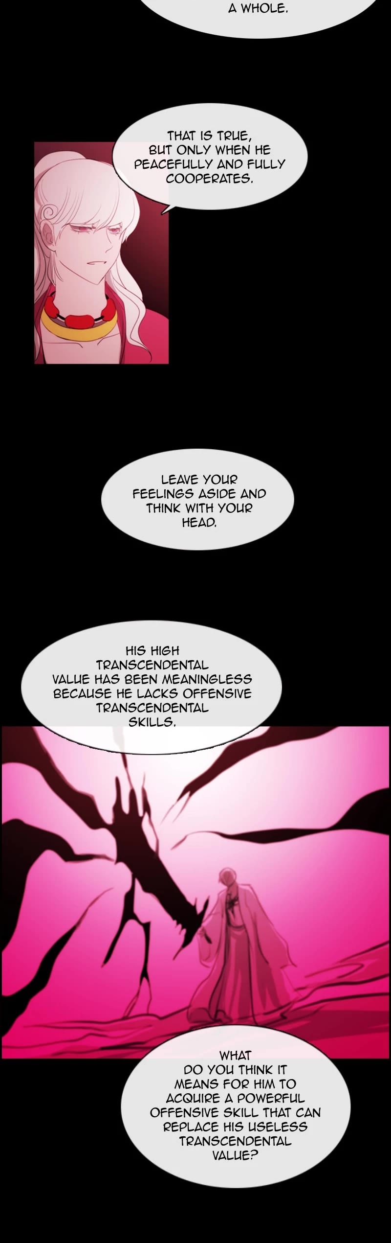 Kubera chapter 631 page 5