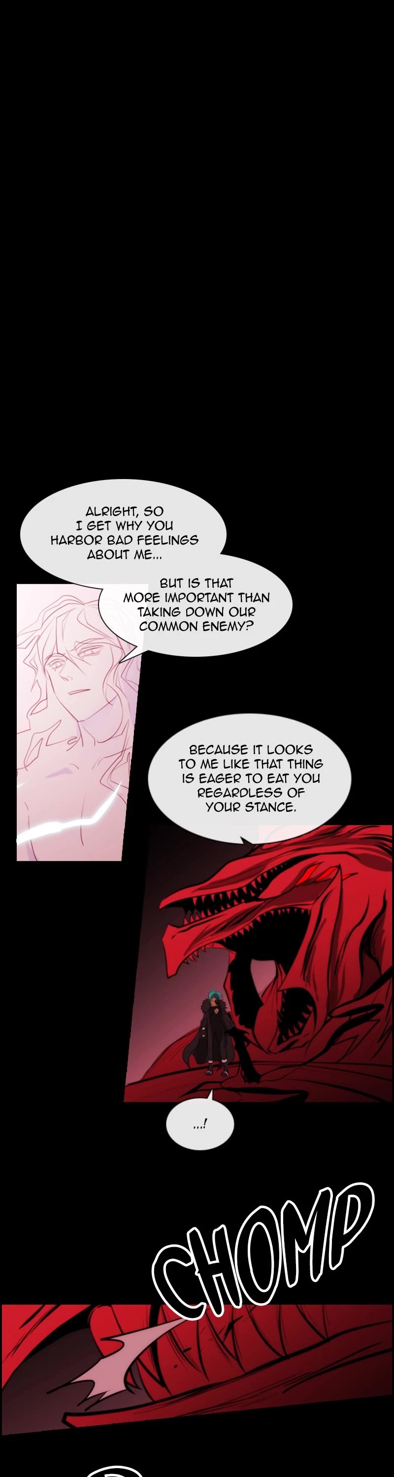Kubera chapter 632 page 1