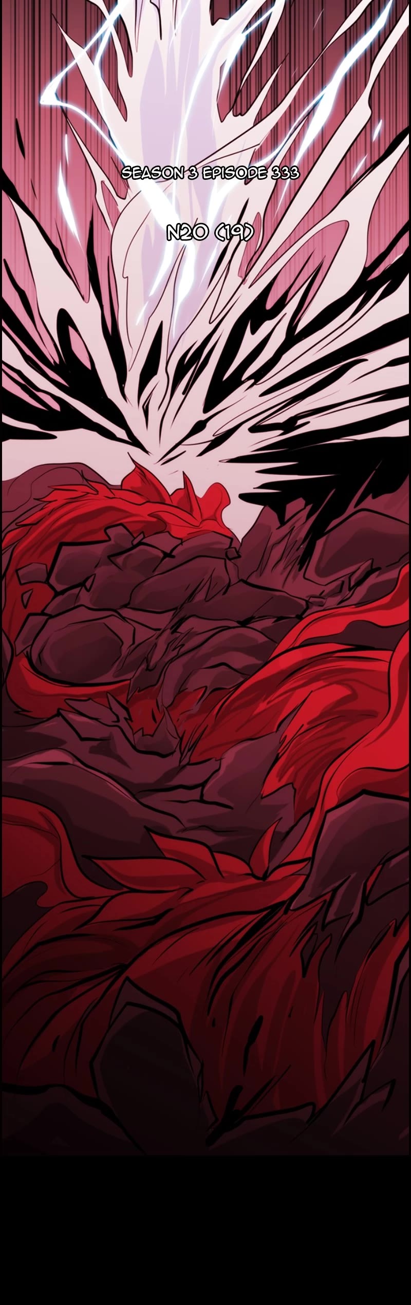 Kubera chapter 632 page 10