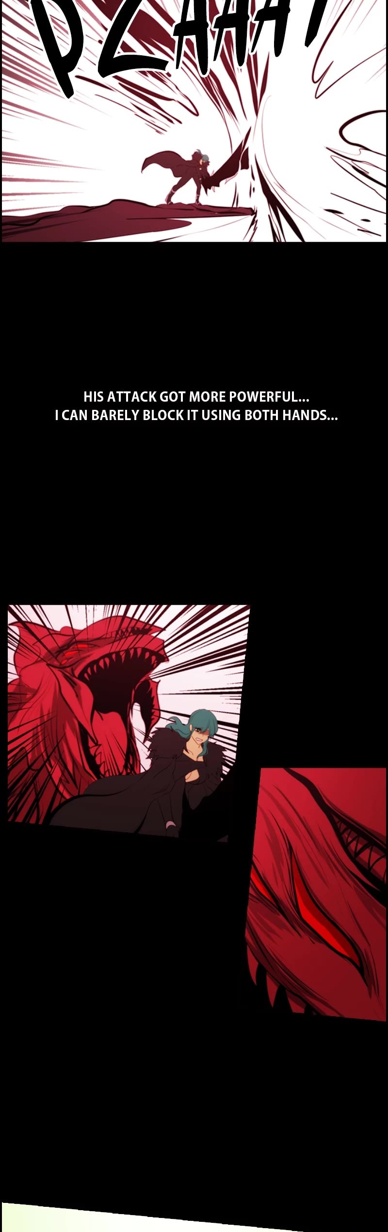 Kubera chapter 632 page 14